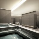 콩코드 피트니스클럽 이미지