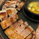 군자생고기 이미지