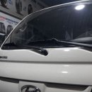 타이어프로 삼덕점 이미지