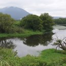 강변에서 이미지