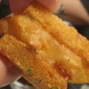 비비큐 경북 상주점 이미지