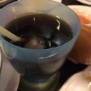 신포즉석김밥 이미지