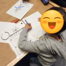 [텍사스 오스틴] 아이와 가볼 만한 곳 39. 메이본 뮤지엄 Mo Willems 특별전 :: Elephant and Piggie...