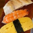 올바른스시 이미지