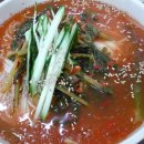 냠냠국수