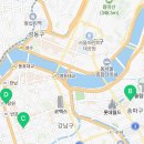 주흥3길 20 (1) 이미지