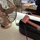 골드스파사우나 이미지