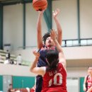 효성여자고등학교 이미지