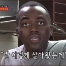 연세이동훈피부과의원 이미지