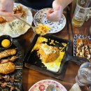 단토리 서울대입구역점 이미지