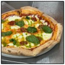 반하나카페 이미지