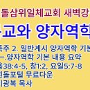 20241122-23(금토)-◇기독교와 양자역학 27◇특주 2. 일반계시 양자역학 기본 이해 1◇一.양자역학 기본 내용 요약(93-96 이미지