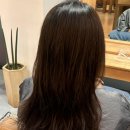 효성로 | 포항 효자동 미용실 스놉헤어 효자점 가령 디자이너 S컬펌 시술후기