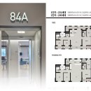 그랜드실내골프연습장 이미지