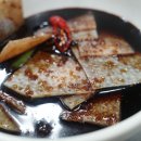 마포껍데기&갈비