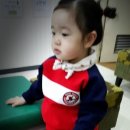 오렌지가정의원 이미지