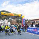 삼동면보건지소 이미지