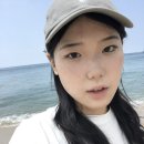 (주)서이메디칼 | 실패한 여름방학