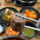 내곡동 | 강릉순대국맛집 [조부자매운순대가 강릉점] 내곡동밥집 추천 후기