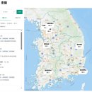 가판대20호