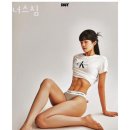 비너스헬스 이미지