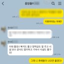 외동제 네이버블로그