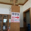 1키로탕수육아산탕정점 | 아산 탕정 탕수육 맛집 정통옛날짜장, 볶음밥 맛있게 먹는 꿀팁