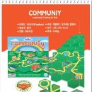 이부(eboo) 네이버블로그
