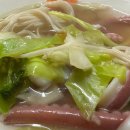 진도장어탕 이미지