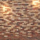 신촌당구클럽 이미지