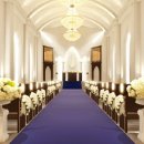 리버사이드호텔 이미지