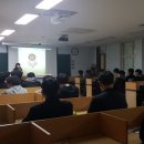 동구정신건강복지센터 이미지