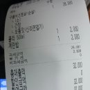 일미리금계찜닭부산 - 6063 | 일미리금계찜닭부산
