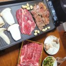 축지리 470 이미지