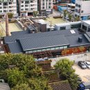 (주)아트센터이다