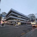 동화중심주차타워 공영주차장 | [주차장/화성] 동화중심주차타워 공영주차장