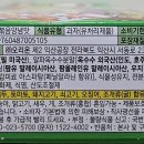 지에스25 구미원호점 이미지