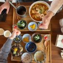 타겟헌터 오천점 | 신라당 후기/600일 기념 경주 당일치기/혀기, 도토리캐리커쳐 2호점, 카페 굿즈, 신라당, 타겟헌터 후기