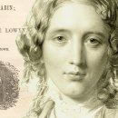 톰하우스 이미지