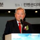 용문시장길 이미지