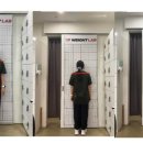 웨이트랩 이미지