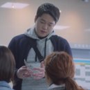 서울과학기술대학교 무궁관 이미지