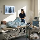 이담외과의원 이미지