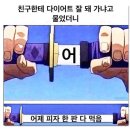 로즈 이미지