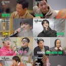 굿데이온