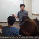 코모리치보령센터 이미지