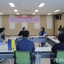 의령여자중학교 이미지