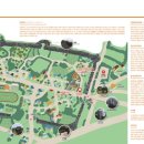 (주)대정 이미지