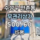 H3004 네이버블로그