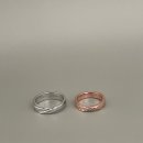 띵까띵까 | [대전💍커플링]짙은공방 커플링 제작 후기